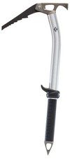 Black Diamond - Venom Hammer 57 cm Eispickel Hochtouren Skitouren