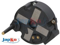 Japko 78514 ZüNdspule ZüNdmodul FüR Mitsubishi