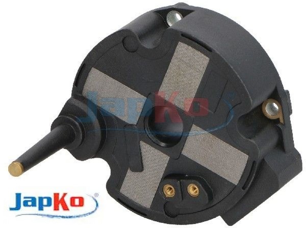 Japko 78514 ZüNdspule ZüNdmodul FüR Mitsubishi-image