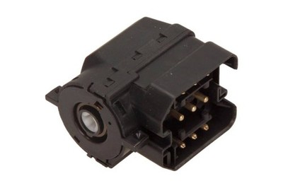 Zündschalter Startschalter MAXGEAR 28-0380 für BMW 3er E46 X3 E83 Touring 5er X5