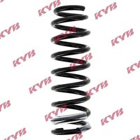 KYB RA5208 Feder FüR Hyundai Kia