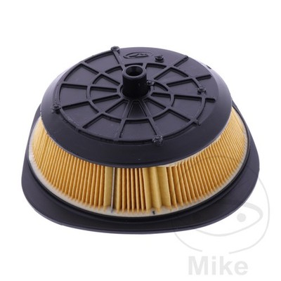 SIN MARCA LUFTFILTER OEM