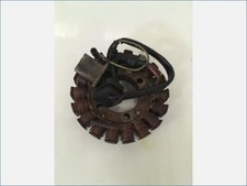 Stator KAWASAKI GPZ 600 R 1985 To 1989