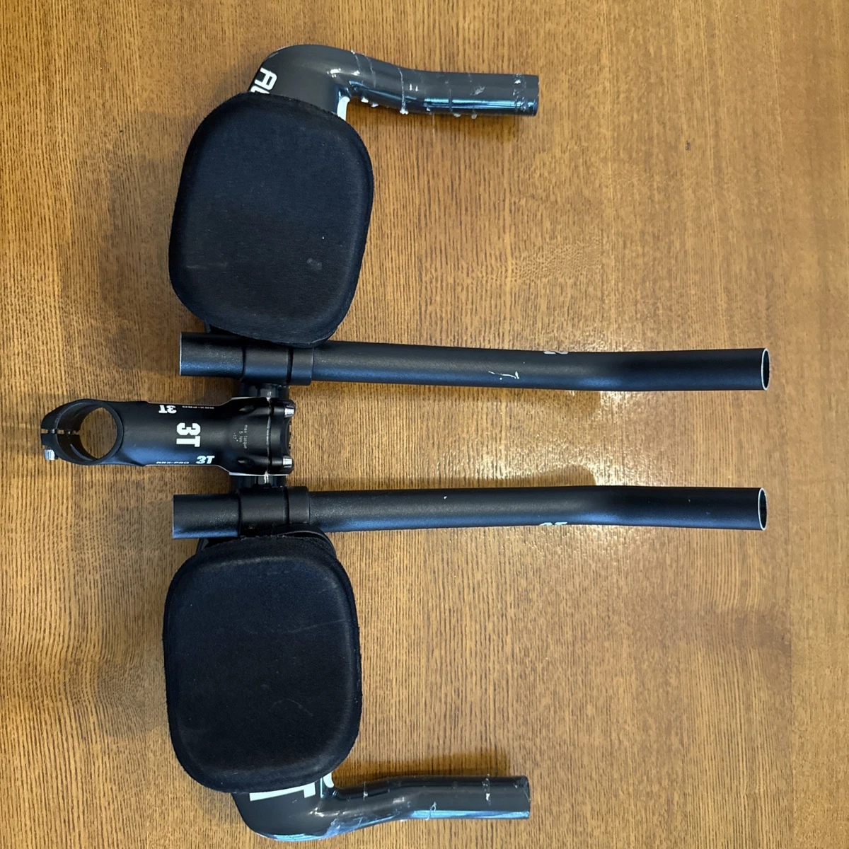 3T Bicycle Aerobars for sale - eBay