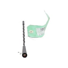 ANTENNE Renault Twingo III (AH) Hatchback 5-drs ZE (5AL60) 2022 282153494R