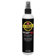 Rawlings Glovolium XL Baseball/Softball Glove Treatment Spray