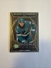 Cam Lund 2025-26 Upper Deck Black Diamond Hockey Rookie Gems RC /399