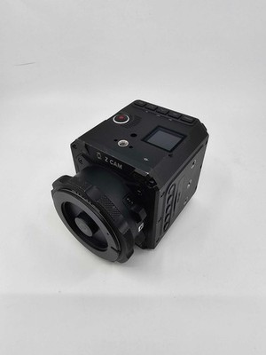 Z CAM E2-S6 Super 35 6K Cinema Camera (EF) - Very Good Condition