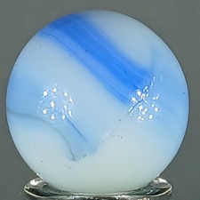 Vintage Akro Patch .63 Inches Near-Mint Condition Combined Shipping