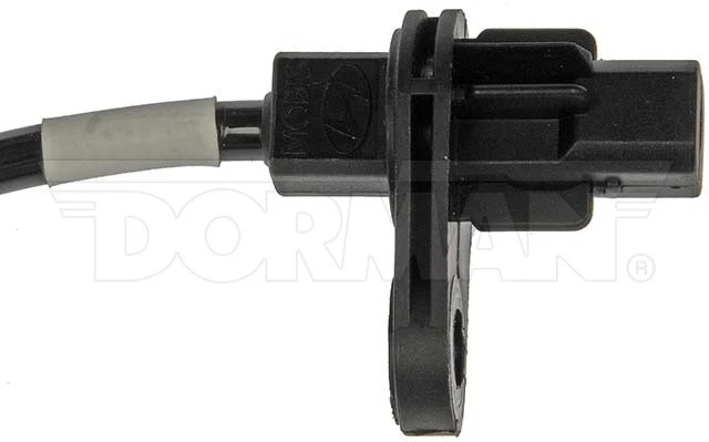 Sensor ABS Dorman 970-814 con arnés para 06-11 Hyundai Azera Sonata Foto 2 de 4