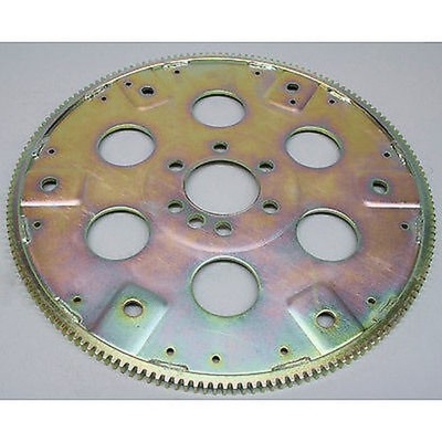 PRW 1835003 Small Block Chevy 350 SFI Flexplate, 168 Zähne SBC, 1-teilig
