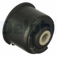 Delphi Lagerung, AchsköRper TD912W FüR Fiat