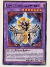 yugioh wrestling deck My Dinowrestler Yugioh Deck Profile for Post Dawn of Majesty