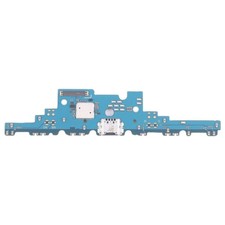 Original Charging Port Board for Samsung Galaxy Tab A7 SM-T970 WiFi