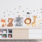 Foto 6 di 9