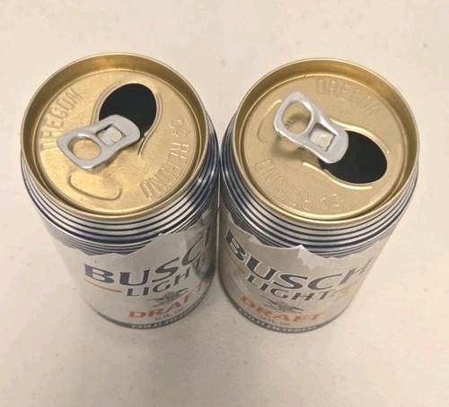 Vintage Beer Cans Lot Of 19- Really Cool For Your Collection - Picture 12 of 23