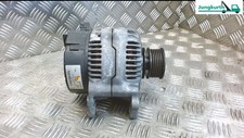 Lichtmaschine 70 AMP 0986040870 VW Golf 1.4 1 J