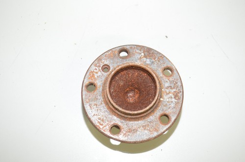 BMW F30 330d F20 F21 F22 F23 F32 F33 F36 Radnabe mit Lager vorne 6876840