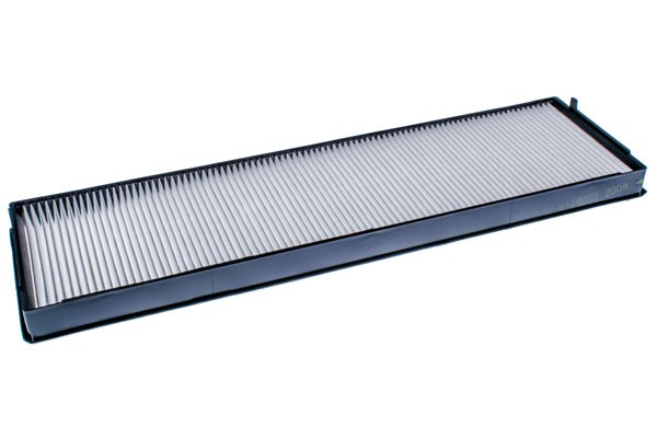 2x ✅Fits DENCKERMANN FILTRY M119005 CABIN FILTER ⭐UK Seller⭐ - Image 12