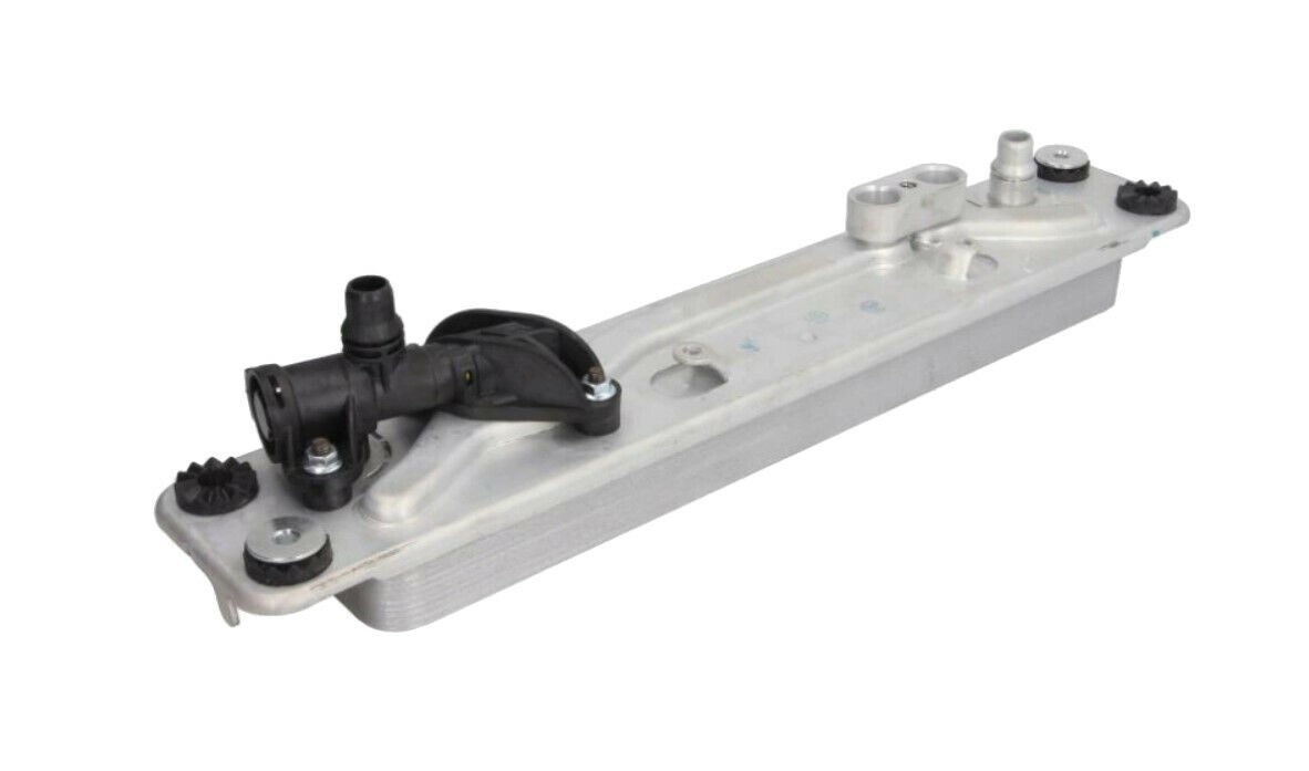 Refroidisseur d'huile de boite automatique pour BMW X5 E70 et X6 E71