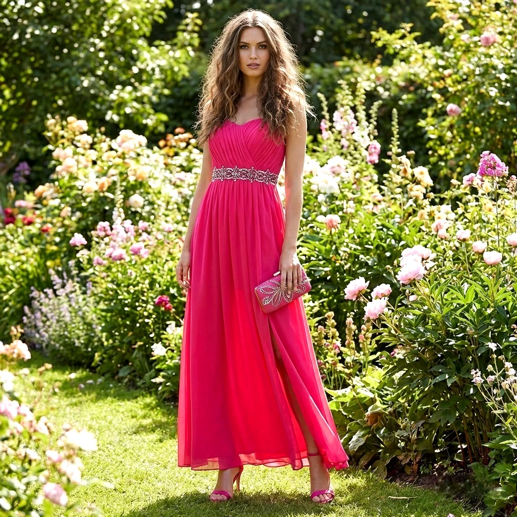 Birthday Party Christmas Maxi Dresses Uk Christmas Party Dresses The Latest Christmas Party Dresses For Birthday Party Christmas Maxi Dresses Uk Christmas Party Dresses The Latest Christmas Party Dresses For