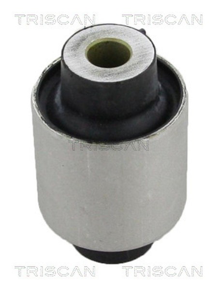 Triscan Querlenkerlager 8500 11861 FüR BMW 5Er Touring F11 F10 6Er F12 F13 F06-image