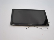 LCD Display Assembly 13" Apple MacBook Pro Mid 2012 A1278 / 661-6594 B Grade