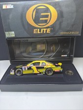 Action Diecast 124 Steve Park 1 Pennzoil 1998 Monte Carlo Elite Le New 50th Action Diecast 124 Steve Park 1 Pennzoil 1998 Monte Carlo Elite Le New 50th