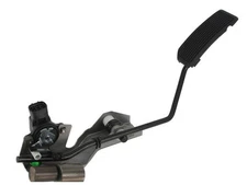 For 2002-2004 Infiniti I35 Accelerator Pedal 45544YGSJ 2003 Accelerator Pedal