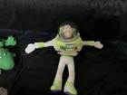 Vintage Burger King Toy Story Kids Meal Toys Wind Up Toys Still Work — photo 7