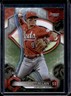 2023 Bowman's Best Matt McLain RC Refractor Rookie #39 Reds
