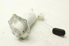 2022 Kawasaki BR125 Fuel Pump Sending Unit Assembly Factory OEM 19-23
