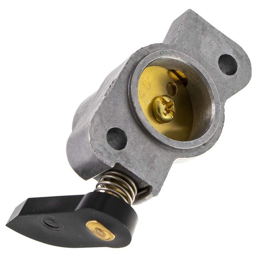 Husqvarna 545174401 Chainsaw Carburetor Air Valve Assembly Genuine Original... - Picture 2 of 2