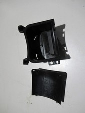 Bac batterie (Mbk / Yamaha - Skyliner/Majesty S 125 2014 - 2015)