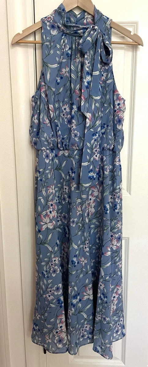 Adrianna Papell Dresses Size 12 for Women for sale | eBay