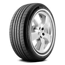 Nexen Npriz Ah5 23575r15 109s Xl Ww Tire Qty 2 15408nxk 2357515 Nexen Npriz Ah5 23575r15 109s Xl Ww Tire Qty 2 15408nxk 2357515