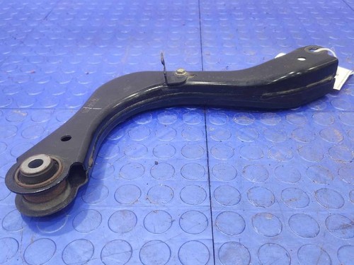 20-24 Nissan Sentra Rear Upper Control Arm Left or Right Side OEM 551206LB0A - Picture 3 of 12