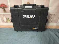 Pelican 1495cc1 case 17 Laptop 1495 CC1