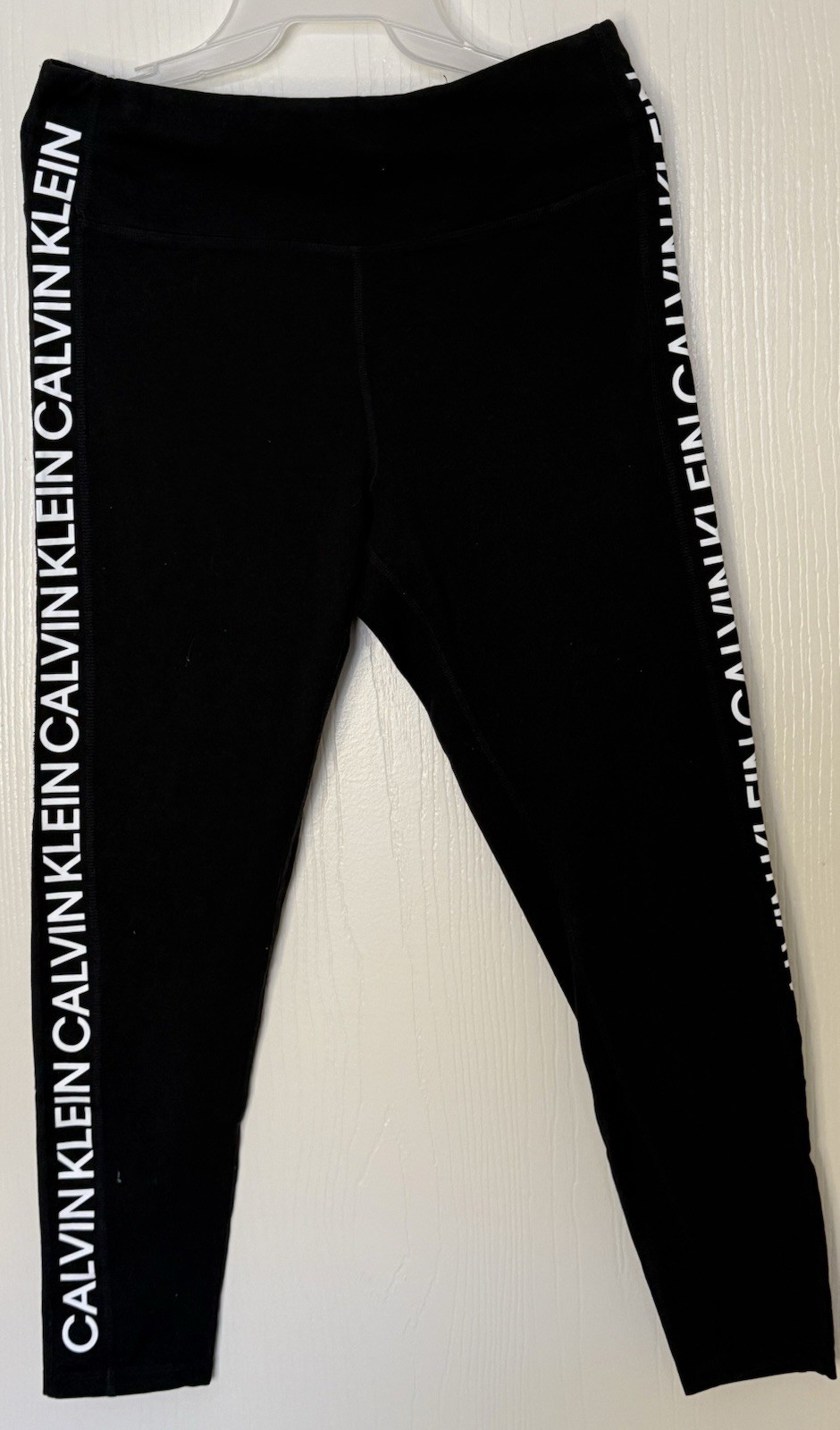 Calvin Klein Premium Performance Double Waisteban… - image 1