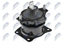 Support moteur Honda LEGEND