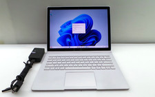 Microsoft Surface Book 2 | 13.5 Touch | i5-83...