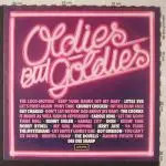 Ray Charles, Chubby Checker, a.o. Oldies But Goldies London Records Vinyl LP