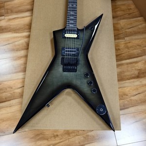 Washburn Dimebag Darrell | eBay