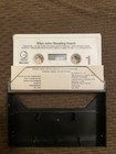 Elton John Breaking Hearts Cassette — photo 3