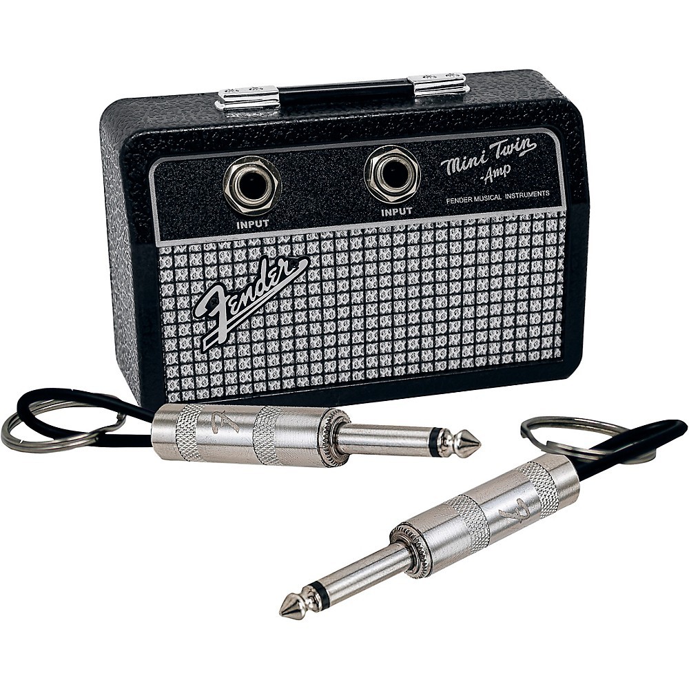 Стойка для мини-домкрата Fender Fender Mini Jack 5090₽