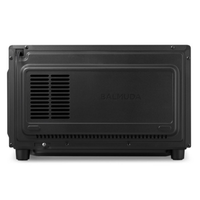 s-l400.png