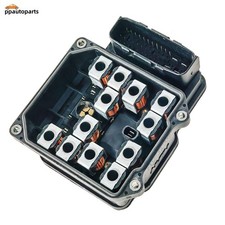 8A29B-0803 ABS VSA Control Module, fit 2008-2017 Compatible with Honda Accord