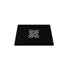 Pipercross Luftfilter 8200430865 8200799782 | 21131762