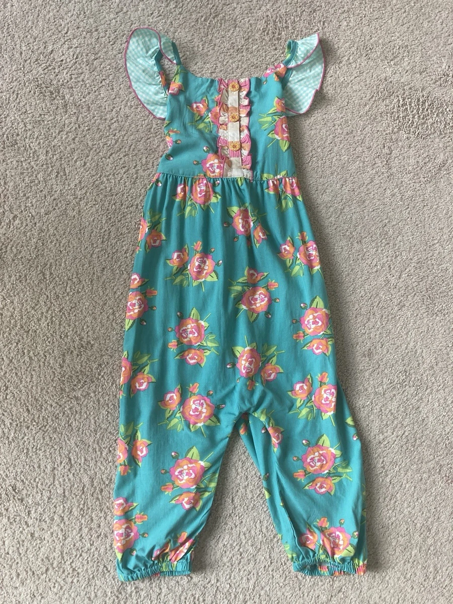 Matilda Jane Girls' Dresses for sale - eBay
