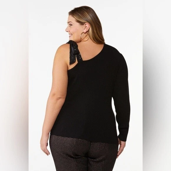 Cato's clearance plus size